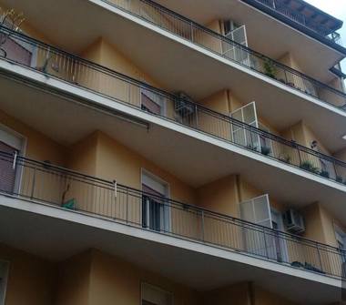 Appartamento in vendita a Giarre (Catania)