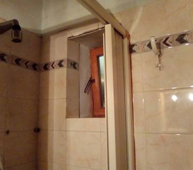 Trilocale in vendita a Misterbianco (Catania)