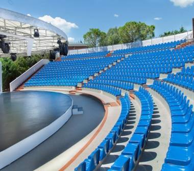 Multiproprietà in affitto a Bari, Zona Japigia