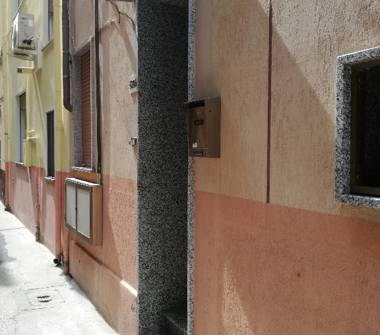 Affitto Appartamento Vacanze a Chioggia, Frazione Sottomarina