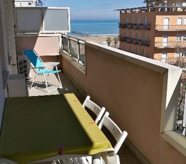 Bilocale in vendita a Rimini (Rimini)