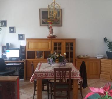 Appartamento in vendita a Gorle (Bergamo)