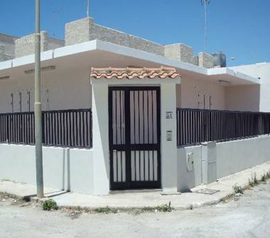 Affitto Casa Vacanze a Vittoria, Frazione Scoglitti