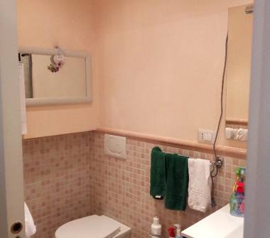 Appartamento in vendita a San Benedetto del Tronto (Ascoli Piceno)