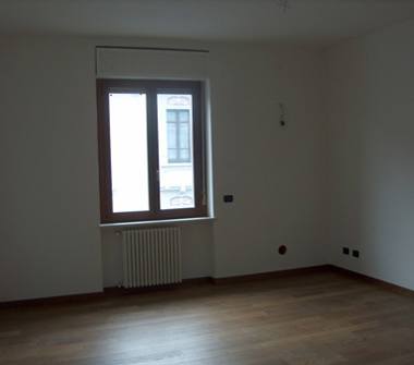 Trilocale in vendita a Monza (Monza e Brianza)