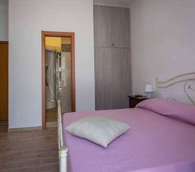 Offerta Vacanze Bed & Breakfast a Taranto, Frazione Centro città