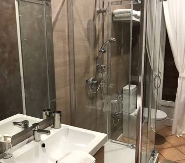 Affitto Casa mobile/Roulotte Vacanze a Santa Venerina (Catania)