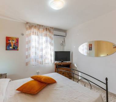 Affitto Casa Vacanze a Pozzallo (Ragusa)