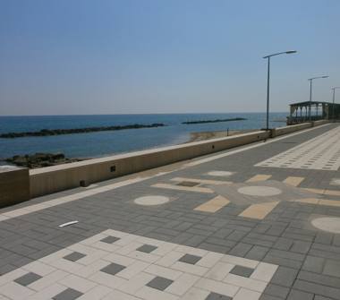 Affitto Appartamento Vacanze a Melissa, Frazione Torre Melissa