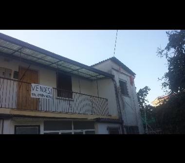 Quadrilocale in vendita a Cosenza (Cosenza)