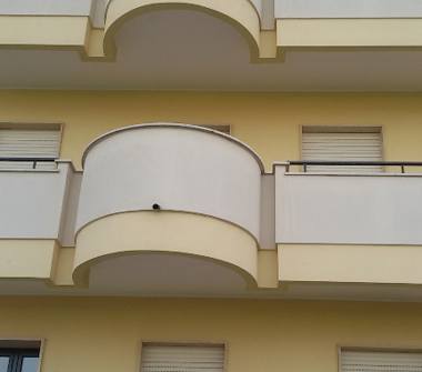 Monolocale in vendita a Copertino (Lecce)