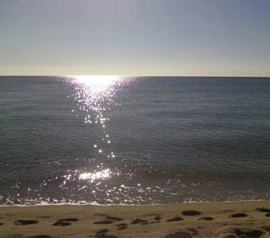 Affitto Appartamento Vacanze a Posada (Nuoro)