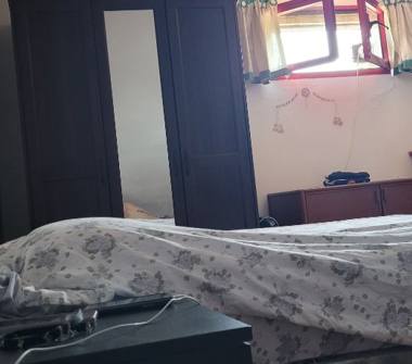 Villetta a schiera in vendita a Galluccio, Frazione San Clemente