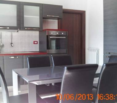 Bilocale in vendita a Crotone, Frazione Centro città