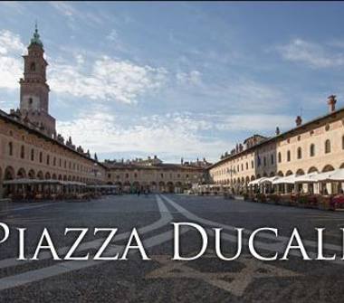 Altro in vendita a Vigevano (Pavia)