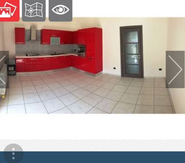 Quadrilocale in vendita a Leporano (Taranto)