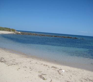 Affitto Villetta a schiera Vacanze a Stintino (Sassari)