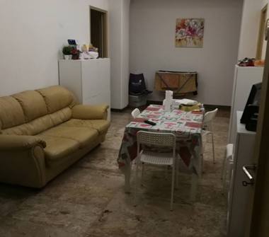 Affitto Stanza Singola a Torino, Zona Centro