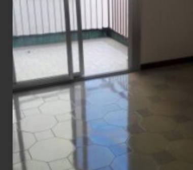 Bilocale in vendita a Palermo, Zona Libertà