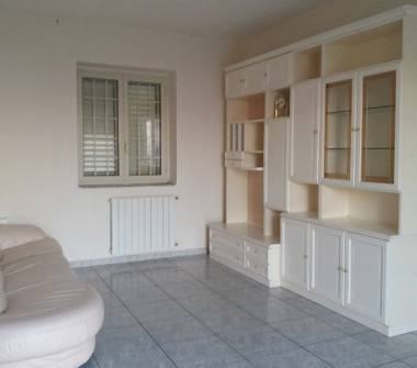 Affitto Appartamento Vacanze a Villapiana (Cosenza)