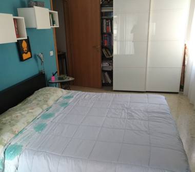 Affitto Stanza Singola a Roma, Zona Prenestina