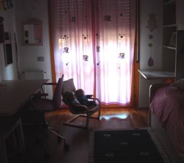 Attico in vendita a Roma (Roma)