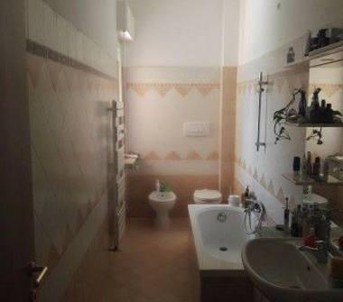 Appartamento in vendita a Genova, Zona Pontedecimo