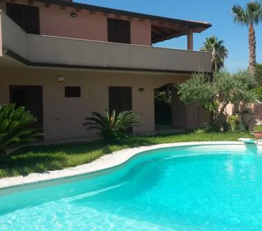 Trilocale in affitto a Furnari, Frazione Marina Di Portorosa