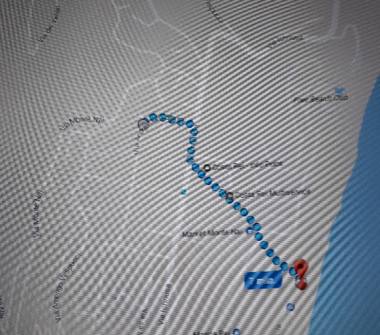 Affitto Villa Vacanze a Muravera, Frazione Costa Rei