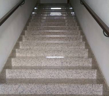 Appartamento in vendita a Manduria (Taranto)