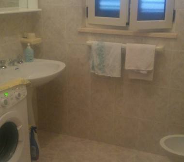 Affitto Casa Vacanze a Celle di Bulgheria (Salerno)