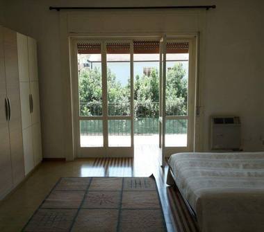 Affitto Casa Vacanze a Ortona (Chieti)