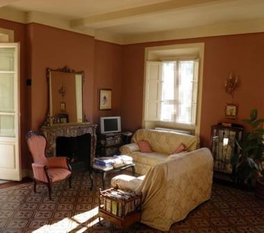 Casa indipendente in vendita a Loro Ciuffenna (Arezzo)