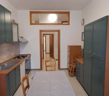 Affitto Appartamento Vacanze a Pedaso (Fermo)