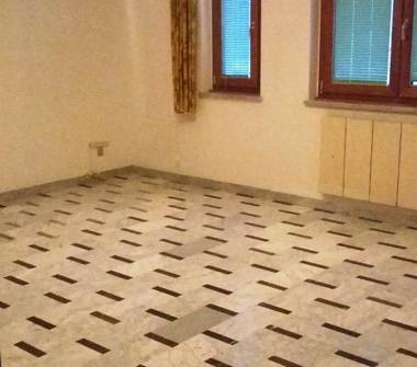 Appartamento in vendita a Catanzaro, Frazione Centro città