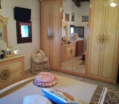 Porzione di casa in vendita a Ravenna, Zona Carraie