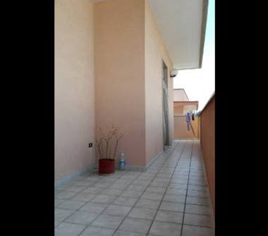 Appartamento in vendita a Melendugno (Lecce)