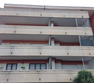 Trilocale in vendita a Roma, Zona Malafede