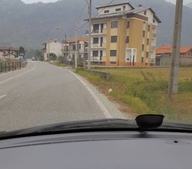 Appartamento in vendita a Lessolo (Torino)