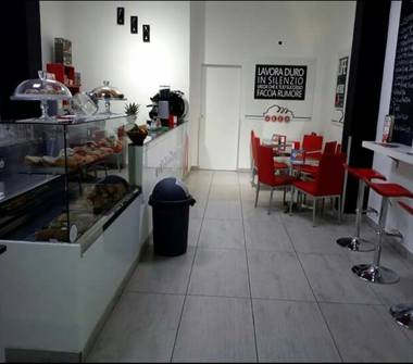 Bar in vendita a Siracusa, Frazione Centro città