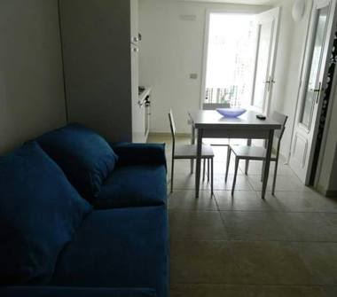 Affitto Appartamento Vacanze a Gallipoli (Lecce)