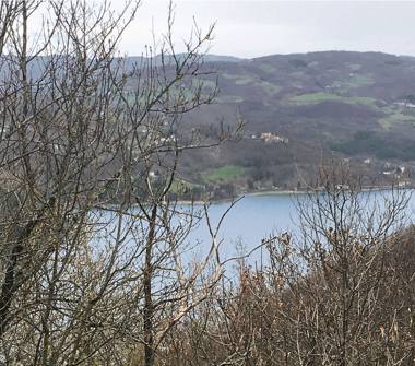 Terreno Agricolo/Coltura in vendita a Camugnano, Frazione Stagno