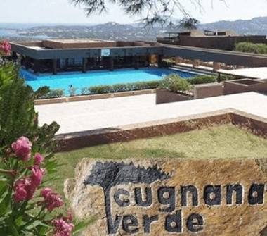 Offerta Vacanze Villaggio turistico a Olbia, Frazione Porto Rotondo