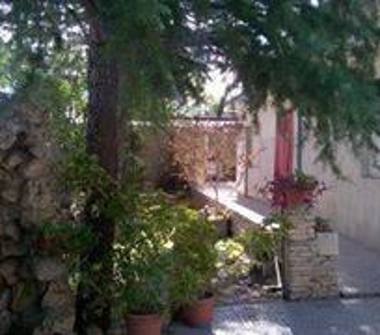 Villa in vendita a Andria, Frazione Abbondanza