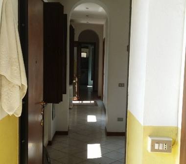 Trilocale in vendita a Verano Brianza (Monza e Brianza)