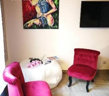 Offerta Vacanze Bed & Breakfast a Palermo, Zona Cattedrale