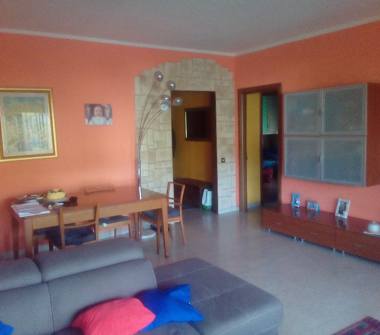 Palazzo/Stabile in vendita a Ponteranica (Bergamo)