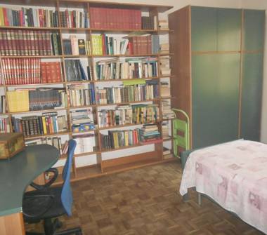 Casa indipendente in vendita a Magione (Perugia)