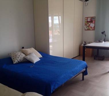 Affitto Stanza Singola a Pescara, Frazione Centro città