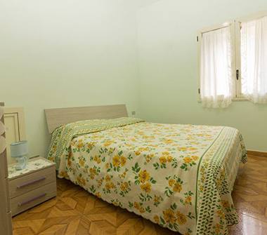 Affitto Appartamento Vacanze a Cetara (Salerno)